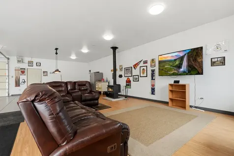 2855 Glenwood Lansing Road Lynwood IL 60411