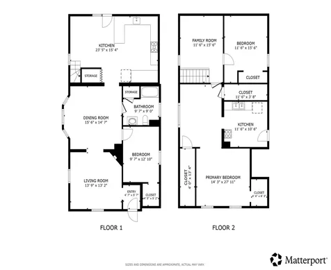 2855 Glenwood Lansing Road Lynwood IL 60411
