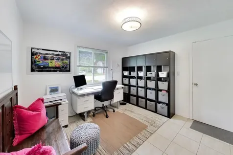 409 Willow Avenue Deerfield IL 60015