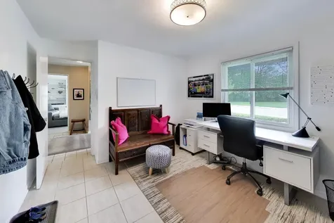 409 Willow Avenue Deerfield IL 60015