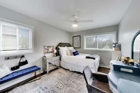 409 Willow Avenue Deerfield IL 60015