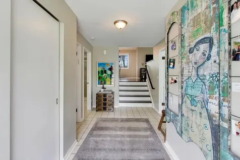 409 Willow Avenue Deerfield IL 60015