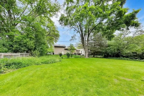 409 Willow Avenue Deerfield IL 60015