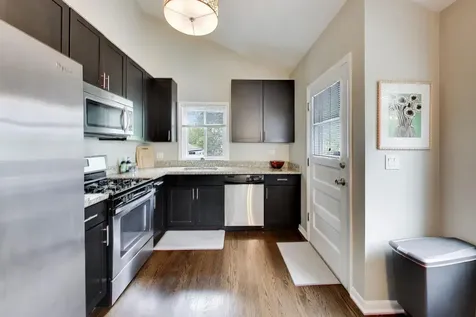 409 Willow Avenue Deerfield IL 60015