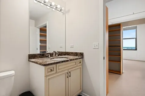 1525 South Sangamon Street Chicago IL 60608