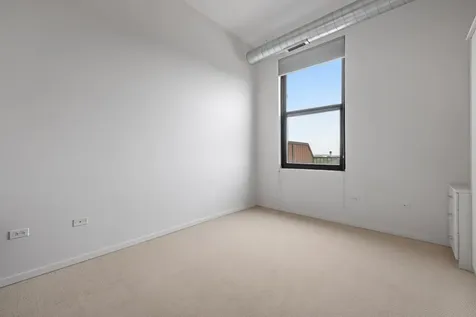 1525 South Sangamon Street Chicago IL 60608