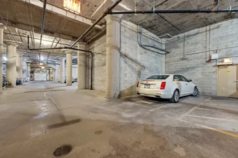 1525 South Sangamon Street Chicago IL 60608