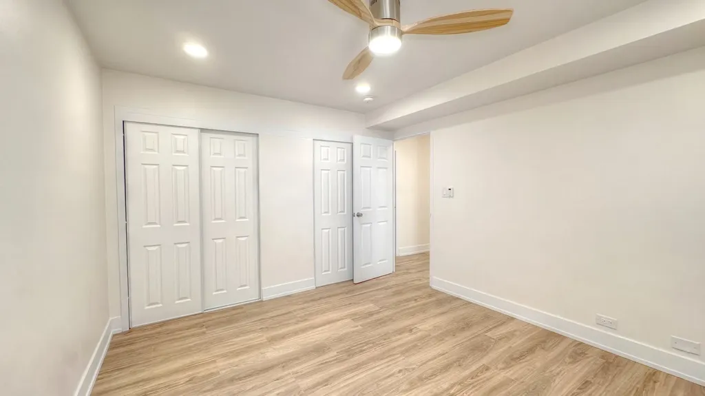 3950 North Lake Shore Drive Chicago IL 60613