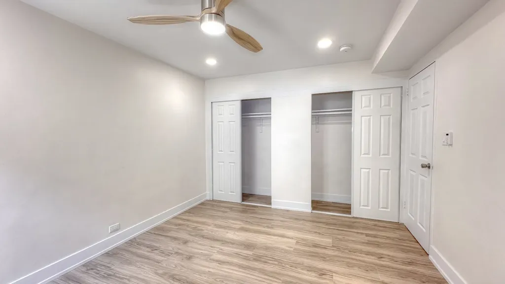 3950 North Lake Shore Drive Chicago IL 60613