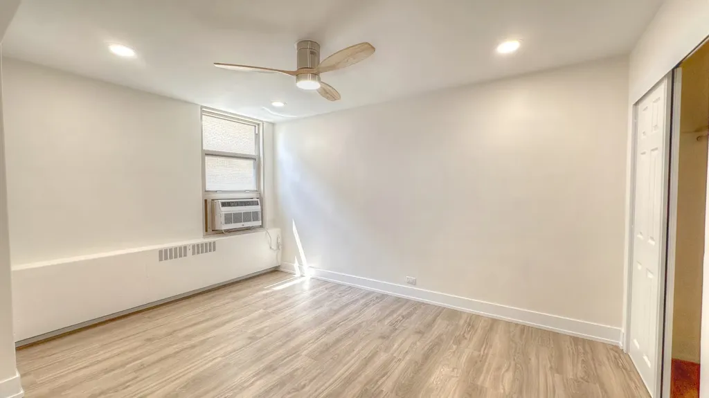 3950 North Lake Shore Drive Chicago IL 60613