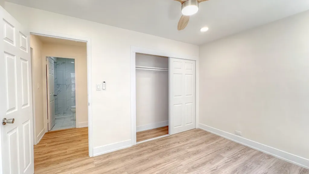 3950 North Lake Shore Drive Chicago IL 60613
