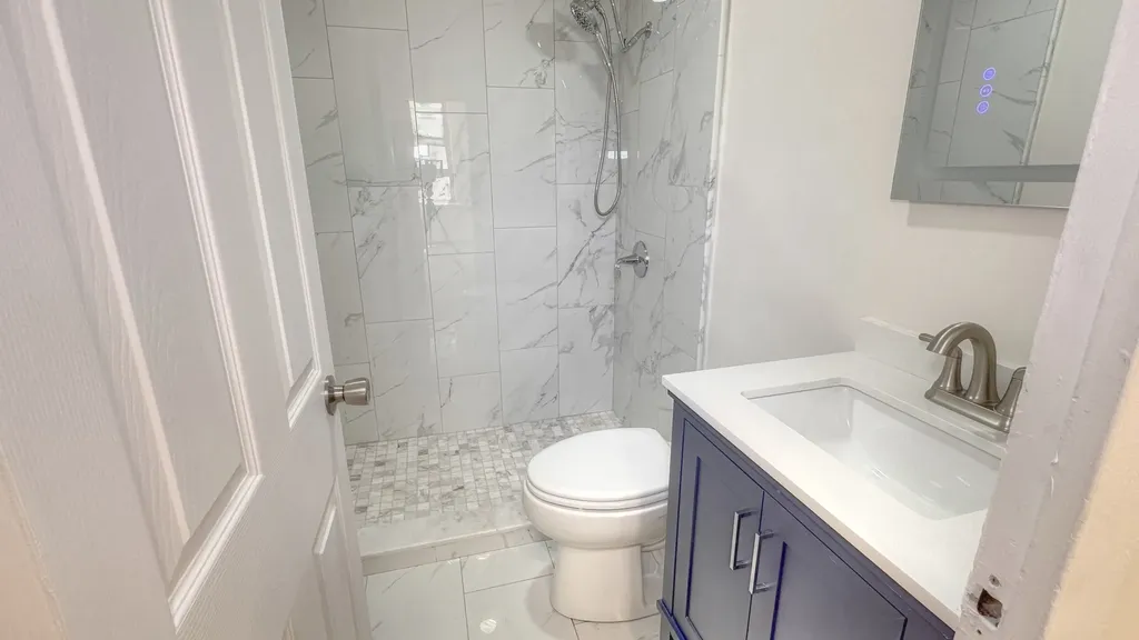 3950 North Lake Shore Drive Chicago IL 60613