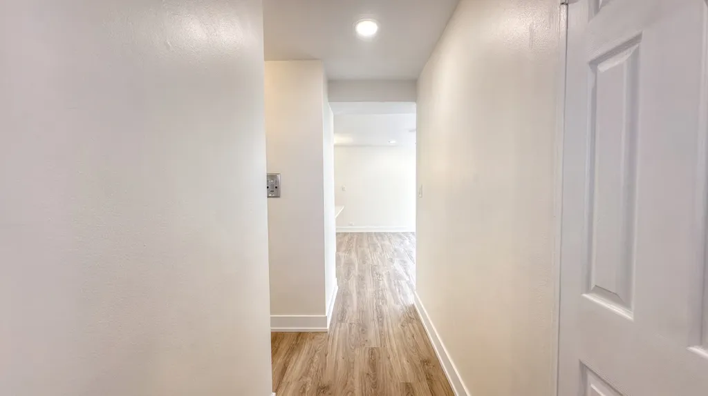 3950 North Lake Shore Drive Chicago IL 60613