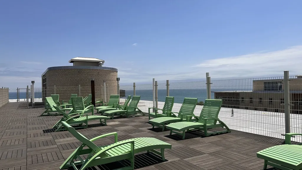3950 North Lake Shore Drive Chicago IL 60613