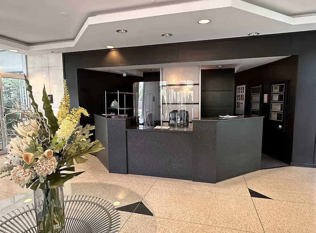 3950 North Lake Shore Drive Chicago IL 60613