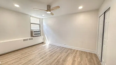 3950 North Lake Shore Drive Chicago IL 60613