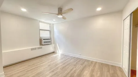 3950 North Lake Shore Drive Chicago IL 60613