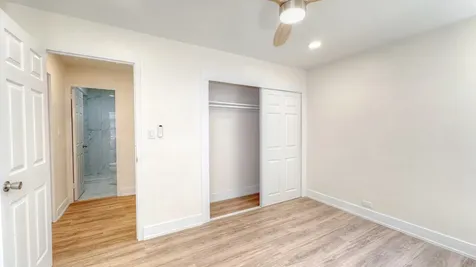 3950 North Lake Shore Drive Chicago IL 60613