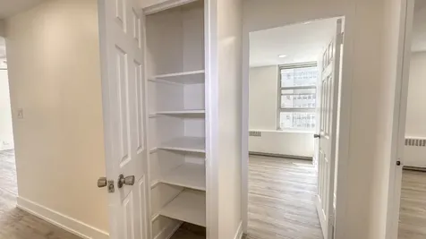 3950 North Lake Shore Drive Chicago IL 60613