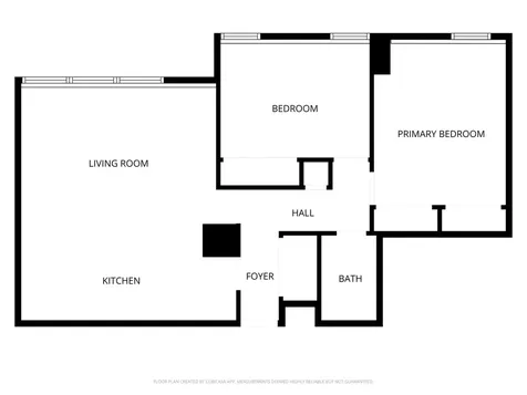 3950 North Lake Shore Drive Chicago IL 60613