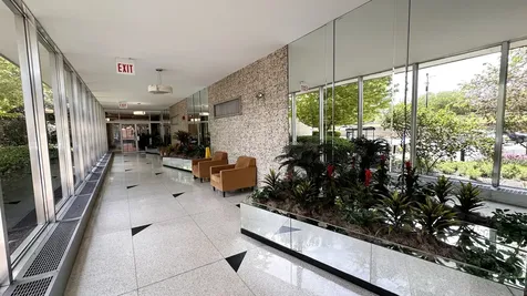 3950 North Lake Shore Drive Chicago IL 60613
