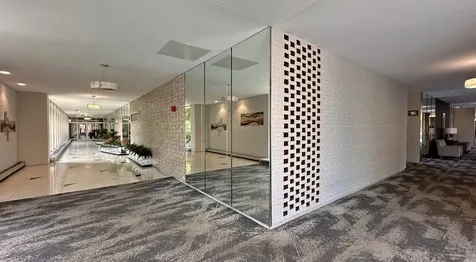 3950 North Lake Shore Drive Chicago IL 60613