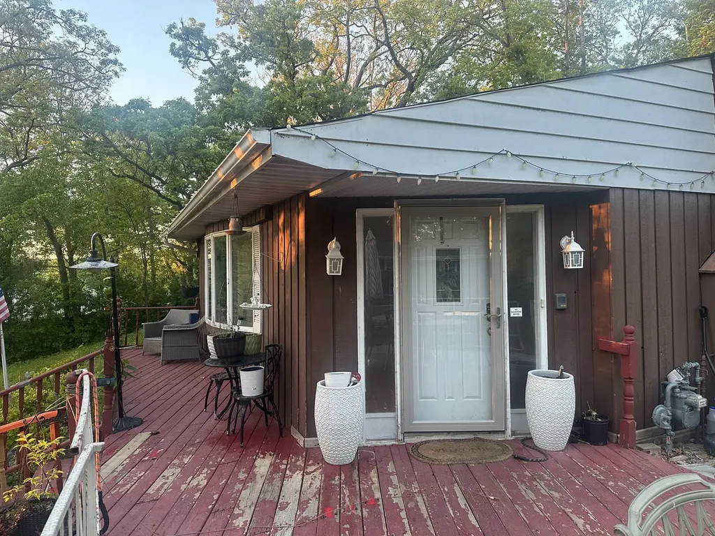 14435 Irving Avenue Orland Park IL 60462