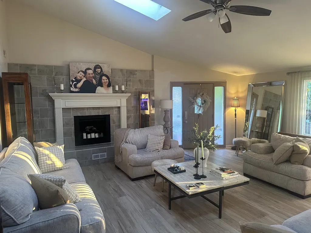 14435 Irving Avenue Orland Park IL 60462