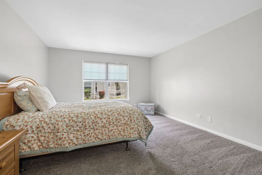 13743 South Magnolia Drive Plainfield IL 60544