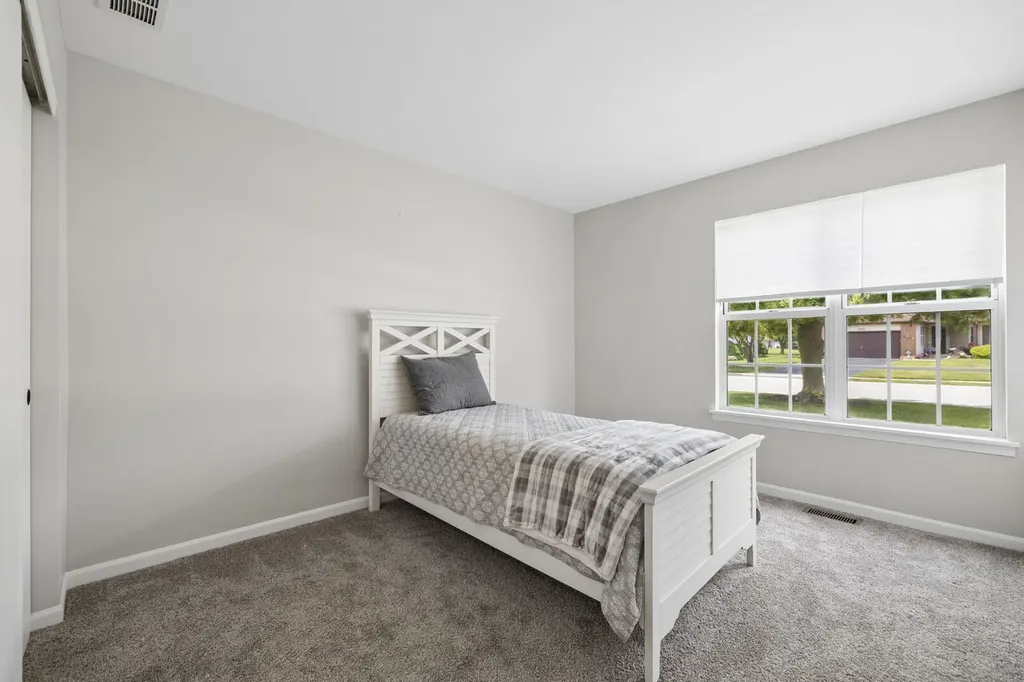 13743 South Magnolia Drive Plainfield IL 60544
