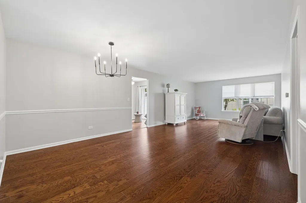 13743 South Magnolia Drive Plainfield IL 60544