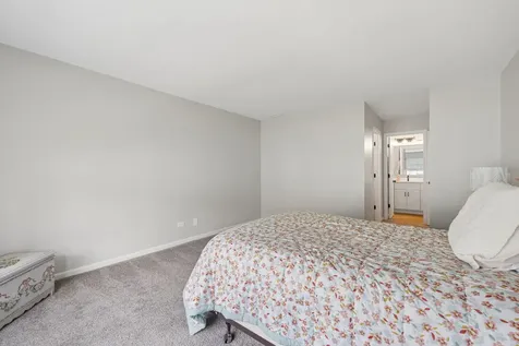 13743 South Magnolia Drive Plainfield IL 60544
