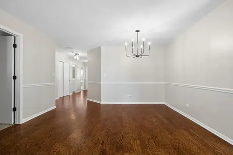 13743 South Magnolia Drive Plainfield IL 60544