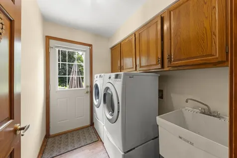 2012 Cromwell Drive Wheaton IL 60189