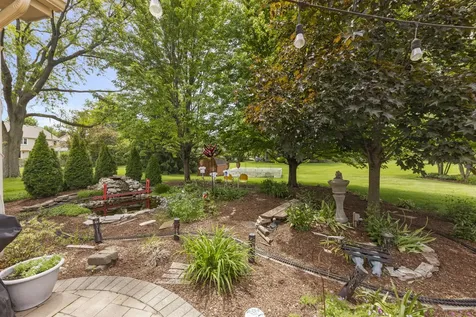 2012 Cromwell Drive Wheaton IL 60189