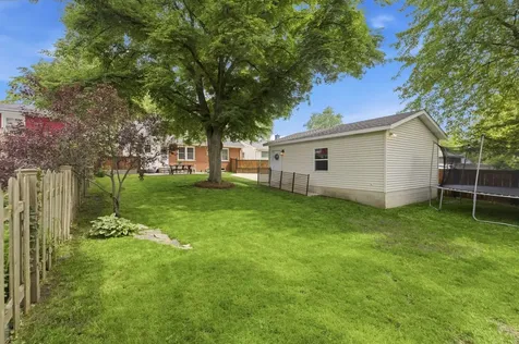 263 Hill Avenue Glen Ellyn IL 60137