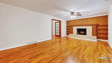 2745 Covert Road Glenview IL 60025