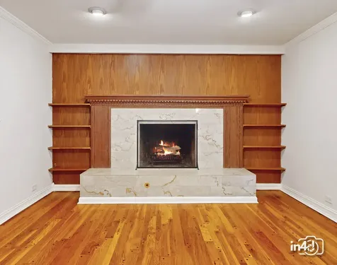 2745 Covert Road Glenview IL 60025
