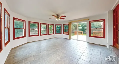 2745 Covert Road Glenview IL 60025