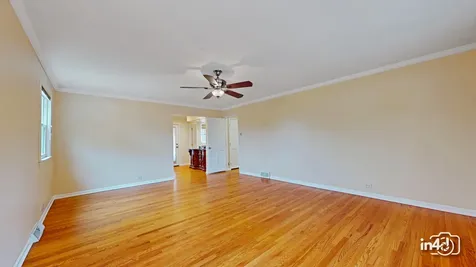 2745 Covert Road Glenview IL 60025
