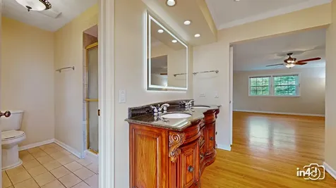 2745 Covert Road Glenview IL 60025