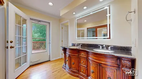 2745 Covert Road Glenview IL 60025