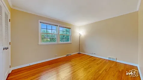 2745 Covert Road Glenview IL 60025