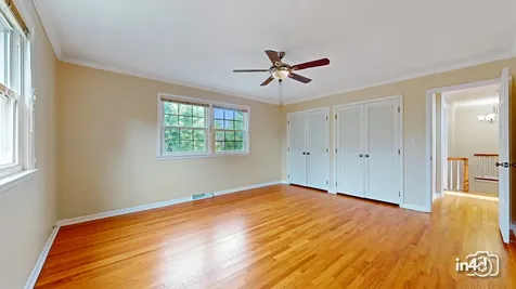 2745 Covert Road Glenview IL 60025
