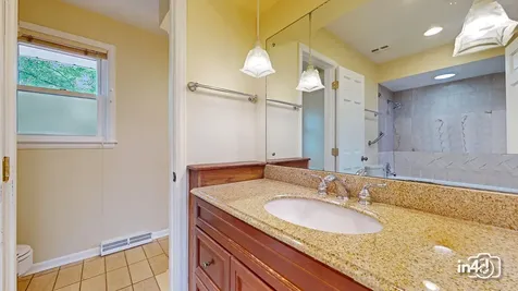 2745 Covert Road Glenview IL 60025