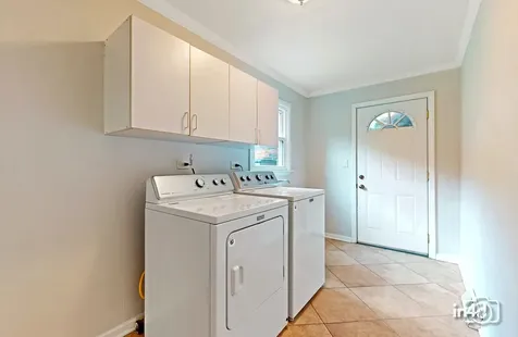 2745 Covert Road Glenview IL 60025