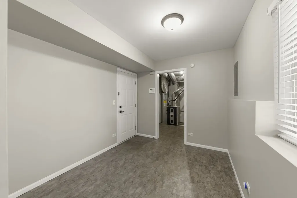 2255 Hudson Circle Aurora IL 60502