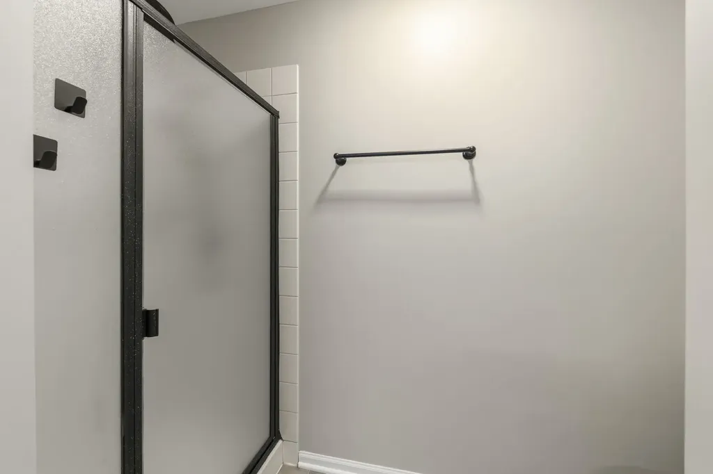 2255 Hudson Circle Aurora IL 60502