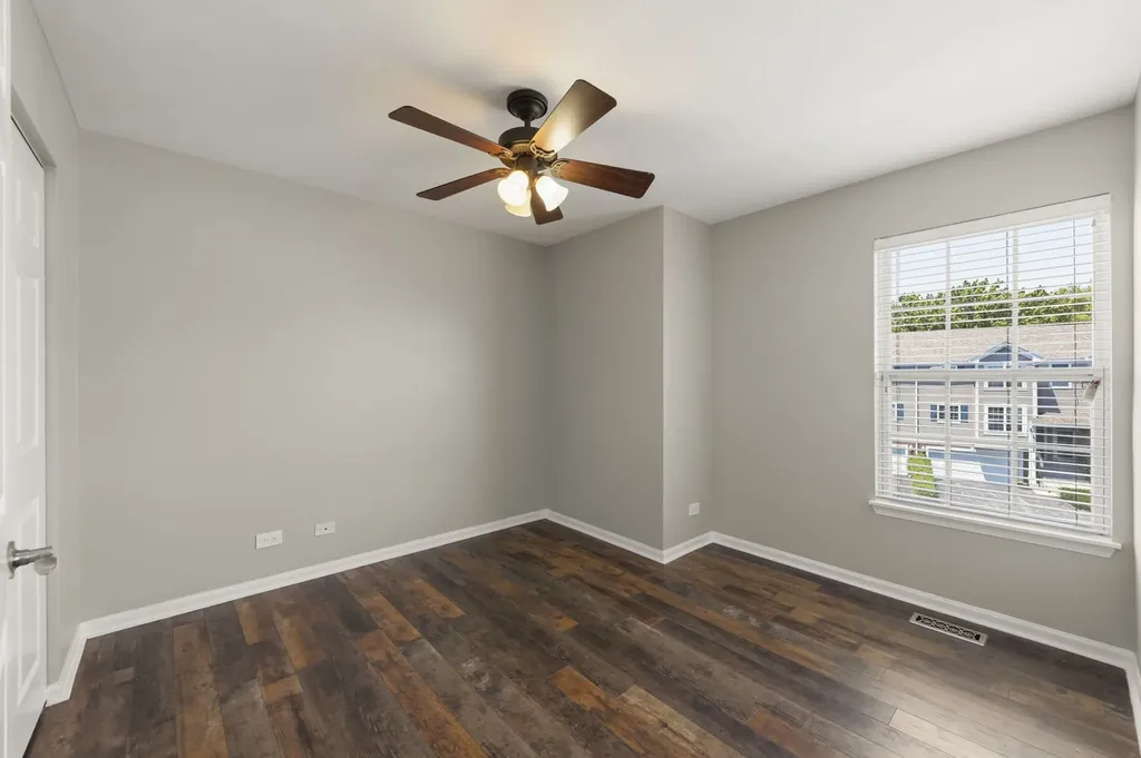 2255 Hudson Circle Aurora IL 60502