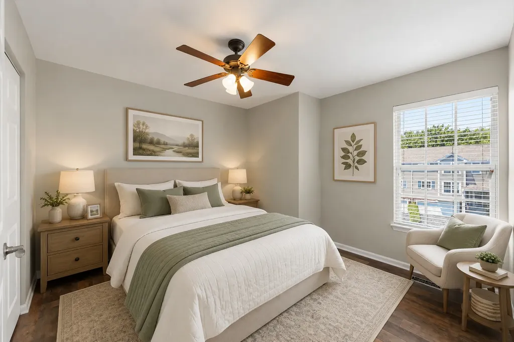 2255 Hudson Circle Aurora IL 60502